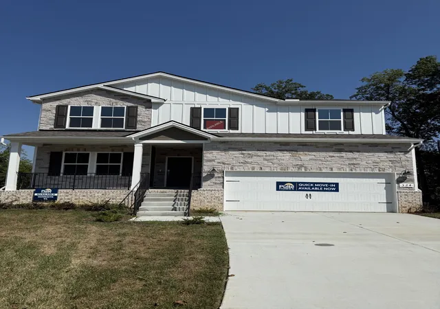 1st image of 324 Deacon Lane, White House, TN 37188 | MLS# 2988663