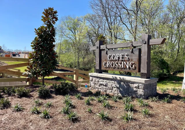 48th image of 324 Deacon Lane, White House, TN 37188 | MLS# 2988663