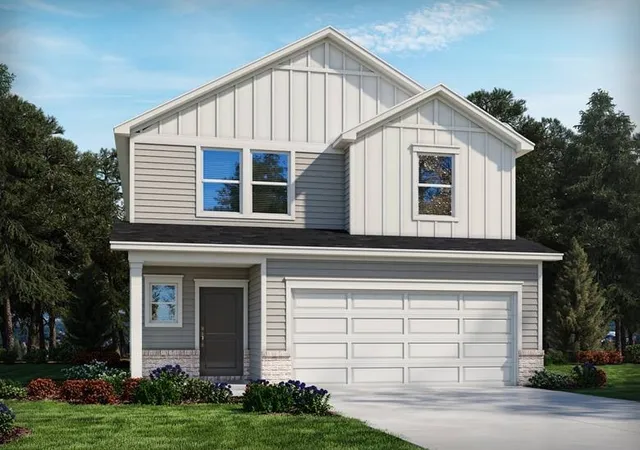 1st image of 3946 Northbrook Dr, Nashville, TN 37207 | MLS# 2988661