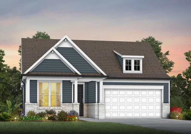 1st image of 721 Great Basin Dr, Lebanon, TN 37090 | MLS# 3508146