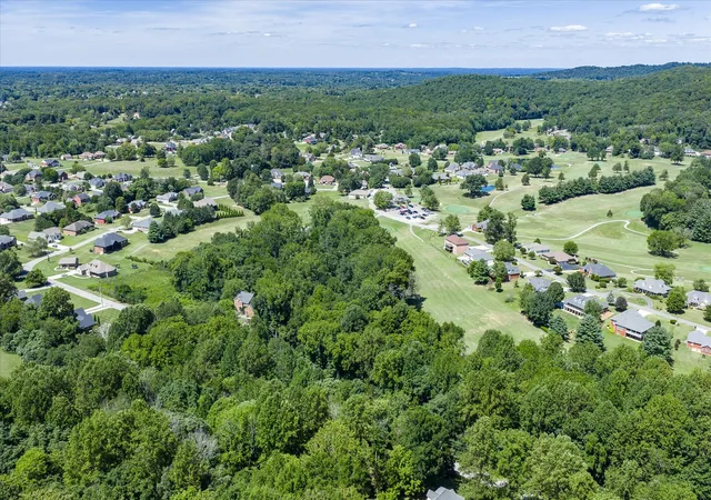 Homes for sale in Cookeville, TN | 484 S Plantation Dr, Cookeville, TN 38506 | MLS# 2988721