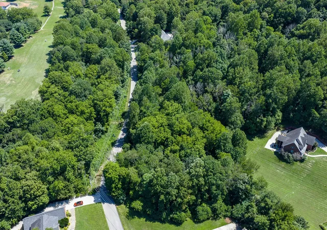 Photo 3 of Land for sale at 484 S Plantation Dr, Cookeville, TN 38506 | MLS# 2988721 | Listing updated on 2026-06-30