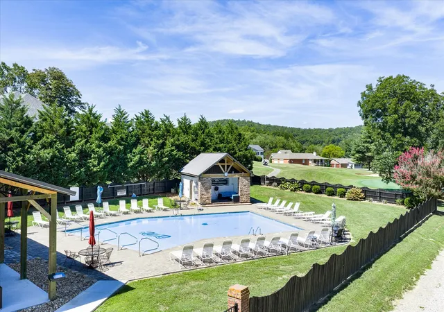 Photo 4 of Land for sale at 484 S Plantation Dr, Cookeville, TN 38506 | MLS# 2988721 | Listing updated on 2026-06-30