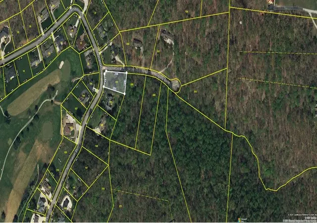 Homes for sale in Cookeville, TN | 1500 N Plantation Dr, Cookeville, TN 38506 | MLS# 2988723
