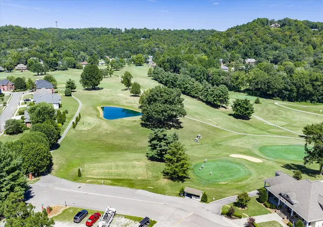 Homes for sale in Cookeville, TN | 1500 N Plantation Dr, Cookeville, TN 38506 | MLS# 2988723