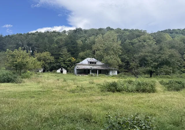 3rd image of 0 Hurrican Branch Ln, Gainesboro, TN 38562 | MLS# 2988788
