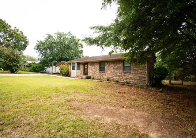 Homes for sale in Ethridge, TN | 305 Lincoln St, Ethridge, TN 38456 | MLS# 2988880