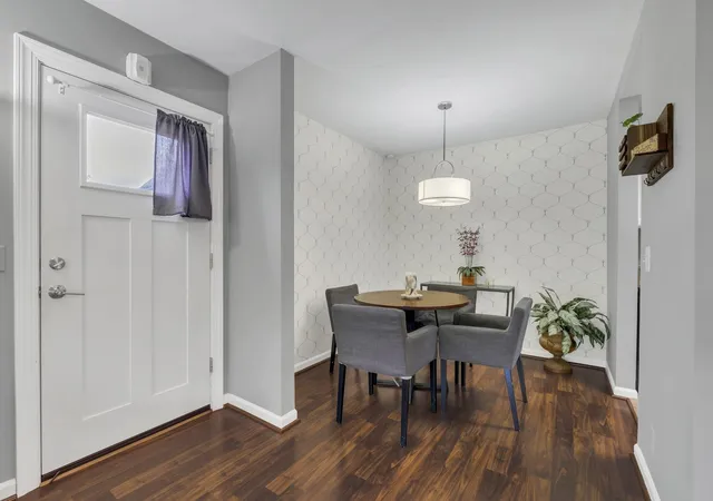 3rd image of 500 Paragon Mills Rd #N4, Nashville, TN 37211 | MLS# 2988877