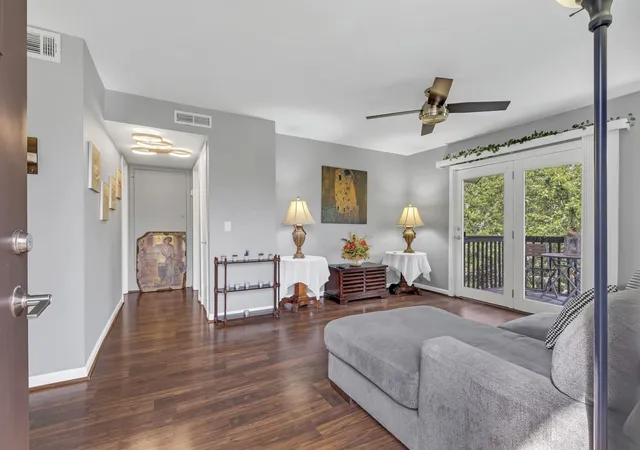 4th image of 500 Paragon Mills Rd #N4, Nashville, TN 37211 | MLS# 2988877