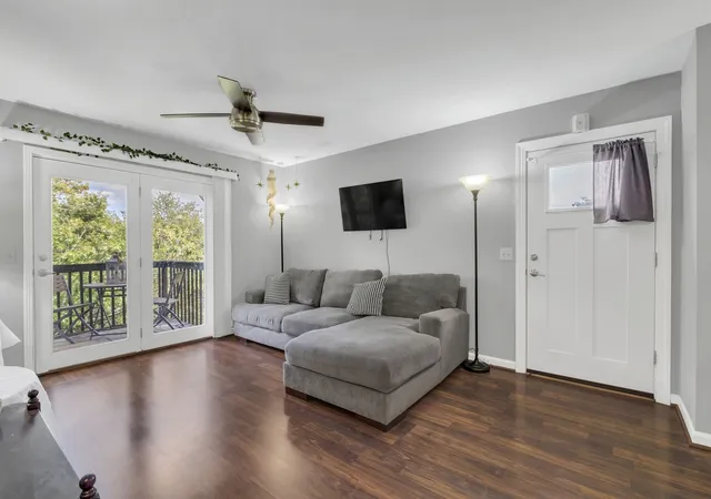 5th image of 500 Paragon Mills Rd #N4, Nashville, TN 37211 | MLS# 2988877