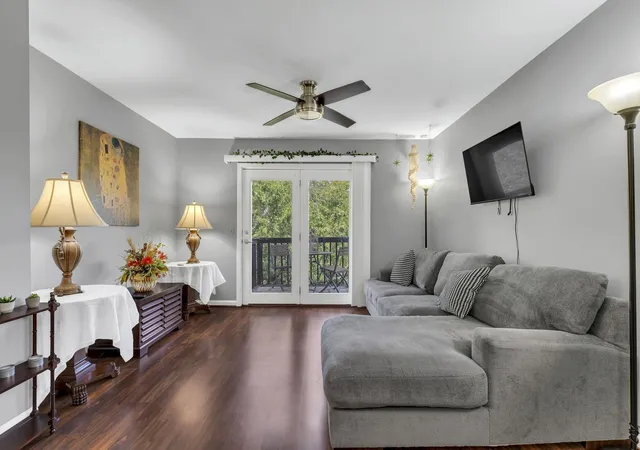 1st image of 500 Paragon Mills Rd #N4, Nashville, TN 37211 | MLS# 2988877