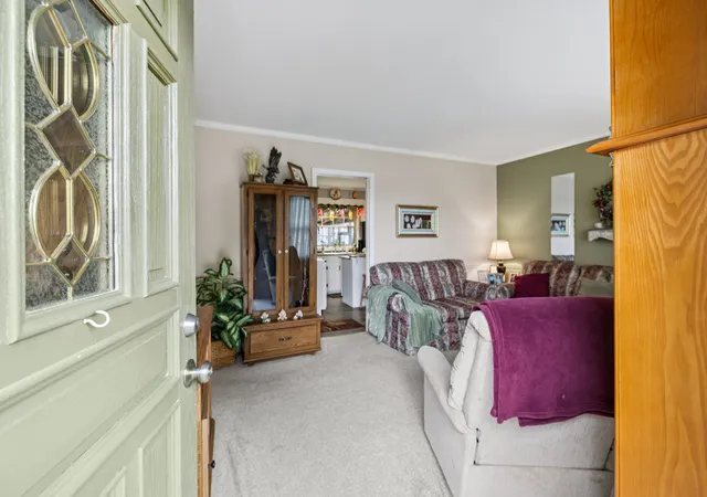 Photo 4 of Single family home for sale at 100 Fairdale Ln, Smithville, TN 37166 | MLS# 2989090 | Listing updated on 2025-10-21