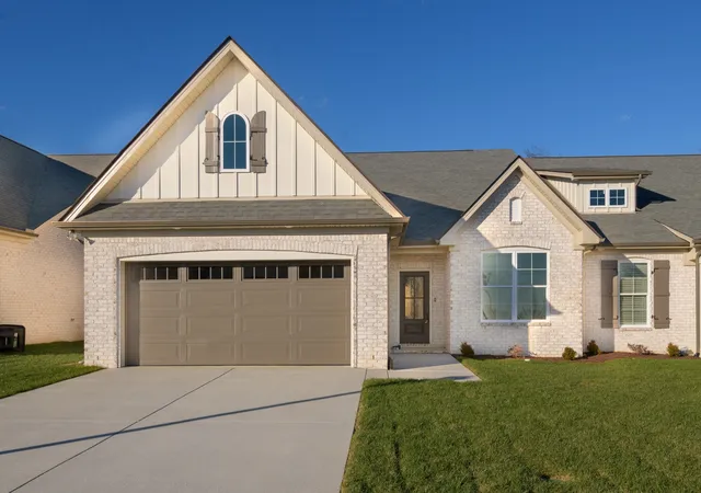 2nd image of 2290 Midland Rd #7A, Shelbyville, TN 37160 | MLS# 2988982