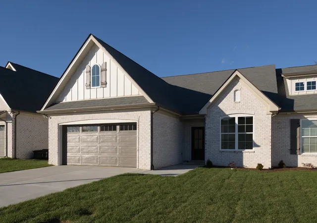 1st image of 2290 Midland Rd #7A, Shelbyville, TN 37160 | MLS# 2988982