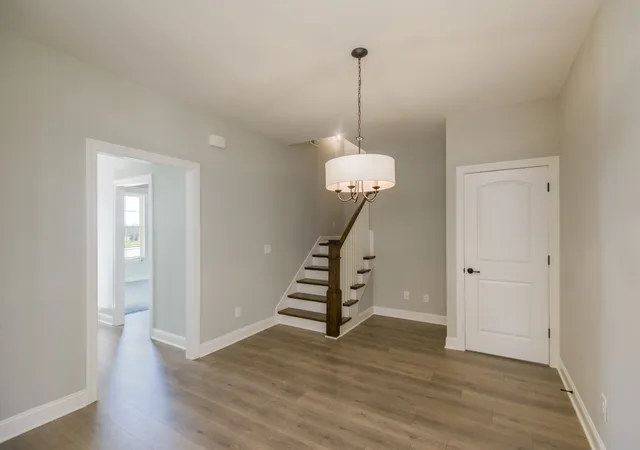 2nd image of 2290 Midland Rd, Shelbyville, TN 37160