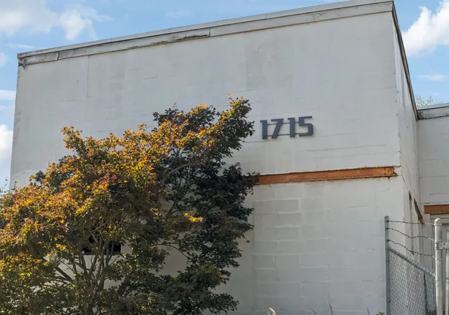 2nd image of 1715 Pecan St, Nashville, TN 37208 | MLS# 3031495