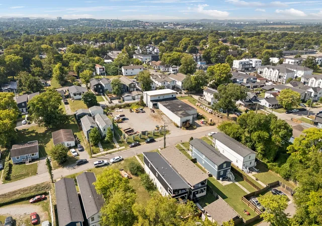 5th image of 1715 Pecan St, Nashville, TN 37208 | MLS# 3031495