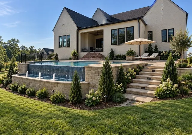 Photo 1 of Mansion for sale at 1703 Wisdom Dr, Brentwood, TN 37027 | MLS# 3196022 | Listing updated on 2026-10-19