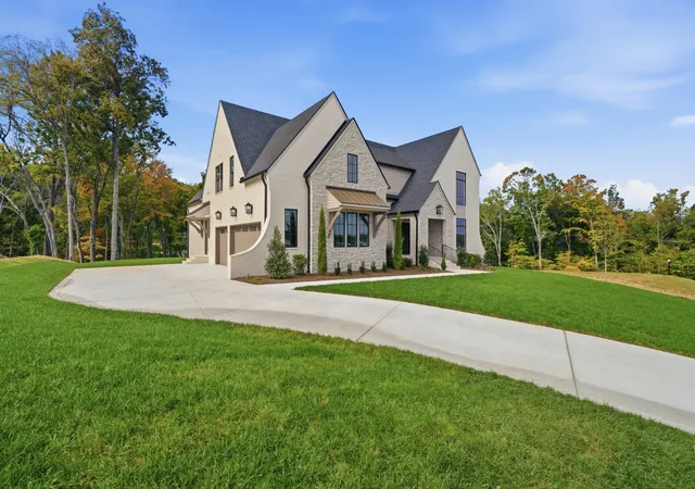 Photo 3 of Mansion for sale at 1703 Wisdom Dr, Brentwood, TN 37027 | MLS# 3196022 | Listing updated on 2026-10-19
