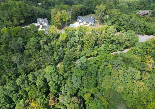 Photo 2 of Land at 0 Rutherford Ln, Smithville, TN 37166 | MLS# 2989020 | | Sold on 2026-02-27