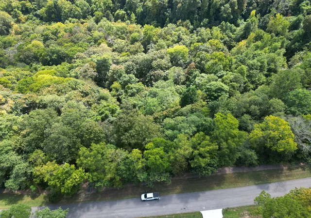 Land at 0 Rutherford Ln, Smithville, TN 37166 | MLS# 2989020 | | Sold on 2026-02-27