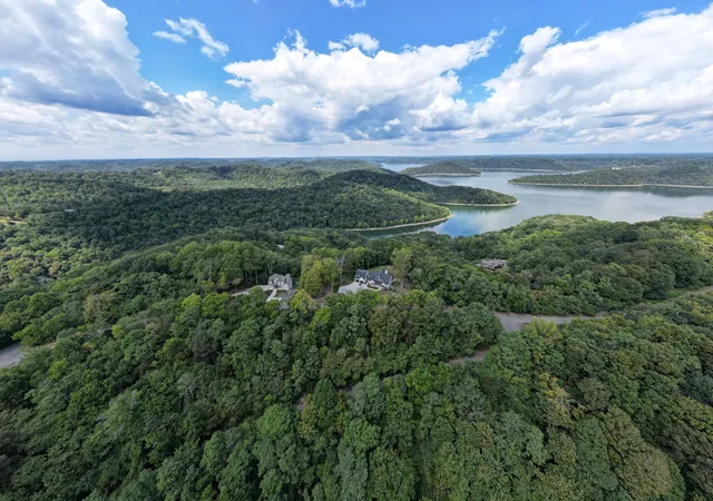 Photo 3 of Land at 0 Rutherford Ln, Smithville, TN 37166 | MLS# 2989020 | | Sold on 2026-02-27