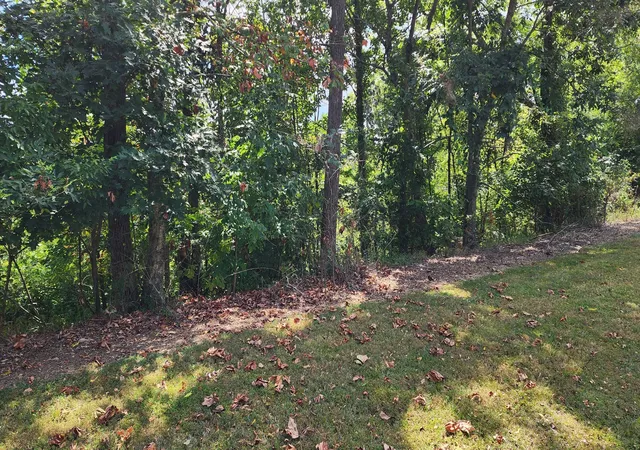 Photo 4 of Land at 0 Rutherford Ln, Smithville, TN 37166 | MLS# 2989020 | | Sold on 2026-02-27