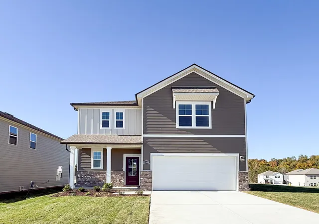 1st image of 5300 Carnegie Rd, Old Hickory, TN 37138 | MLS# 2989186