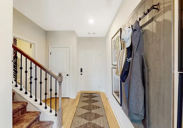 5th image of 5300 Carnegie Rd, Old Hickory, TN 37138 | MLS# 2989186