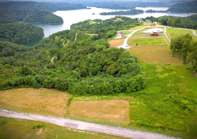 Photo 2 of Land for sale at 30b Bass Rd, Hilham, TN 38568 | MLS# 2996393 | Listing updated on 2026-10-03