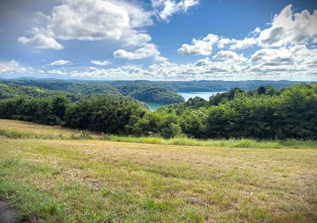 Photo 1 of Land for sale at 30b Bass Rd, Hilham, TN 38568 | MLS# 2996393 | Listing updated on 2026-10-03