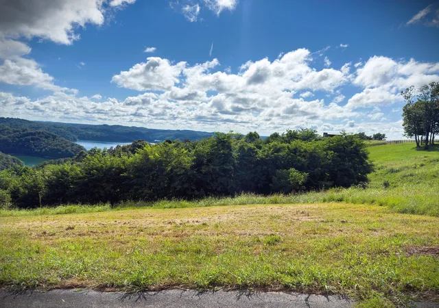 Photo 3 of Land for sale at 30B Bass Rd, Hilham, TN 38568 | MLS# 2996393 | Listing updated on 2026-10-03