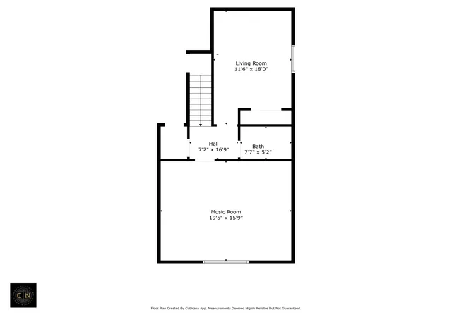40th image of 281 Thorpe Dr, Spring Hill, TN 37174 | MLS# 2990528