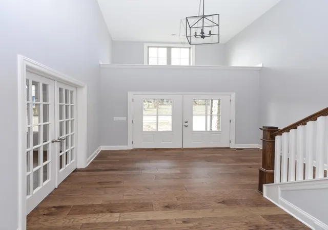 2nd image of 849 Odell E, White House, TN 37188 | MLS# 2993198