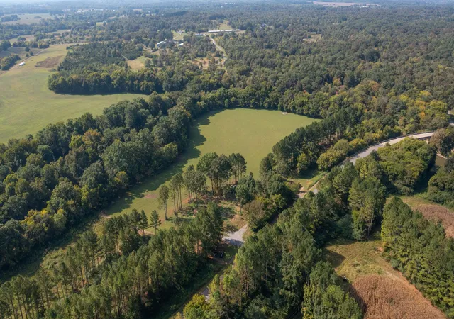 2nd image of 0 Warner Bridge Road, Shelbyville, TN 37160 | MLS# 2990494