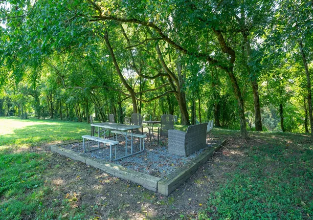 3rd image of 0 Warner Bridge Road, Shelbyville, TN 37160 | MLS# 2990494