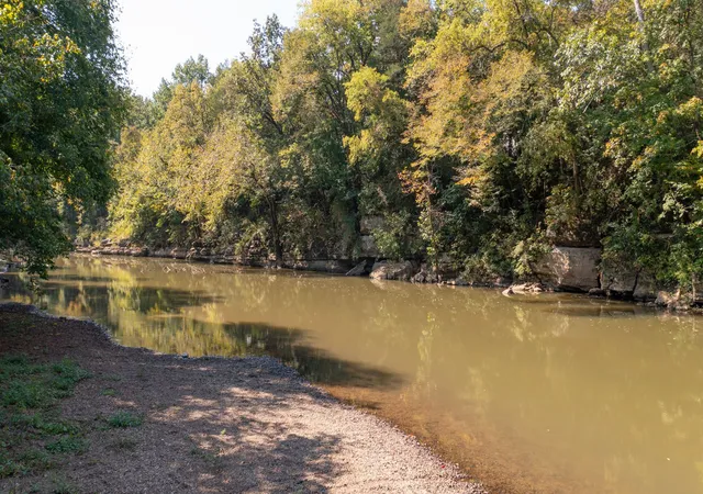 4th image of 0 Warner Bridge Road, Shelbyville, TN 37160 | MLS# 2990494
