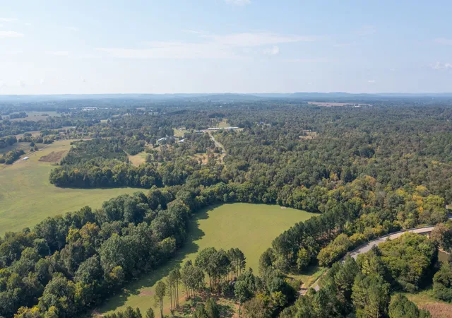 5th image of 0 Warner Bridge Road, Shelbyville, TN 37160 | MLS# 2990494