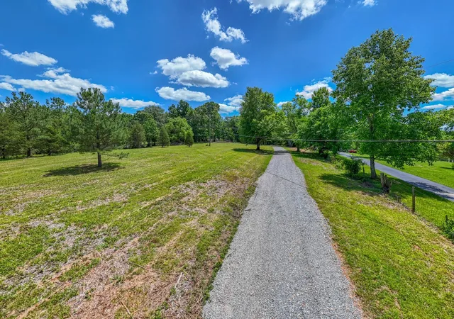5th image of 3017 Fairview Blvd, Fairview, TN 37062 | MLS# 2990797