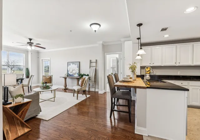 Homes for sale in Thompson's Station, TN | 2000 Newark Ln, Thompson's Station, TN 37179