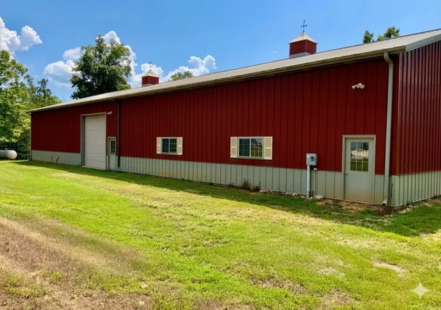 image of 2855 Hwy 230 W, Nunnelly, TN 37137 | MLS# 2990290