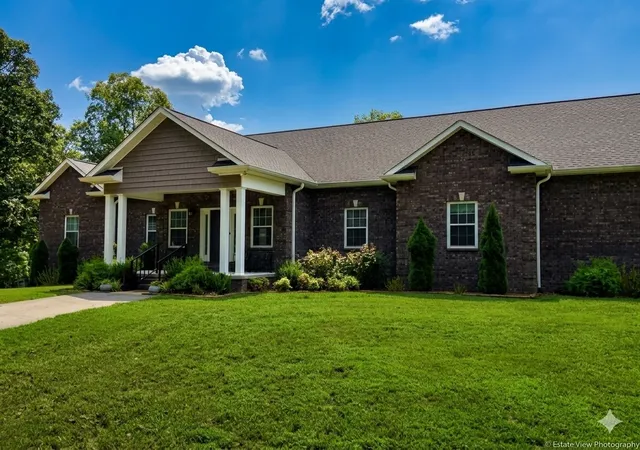 image of 2855 Hwy 230 W, Nunnelly, TN 37137 | MLS# 2990290
