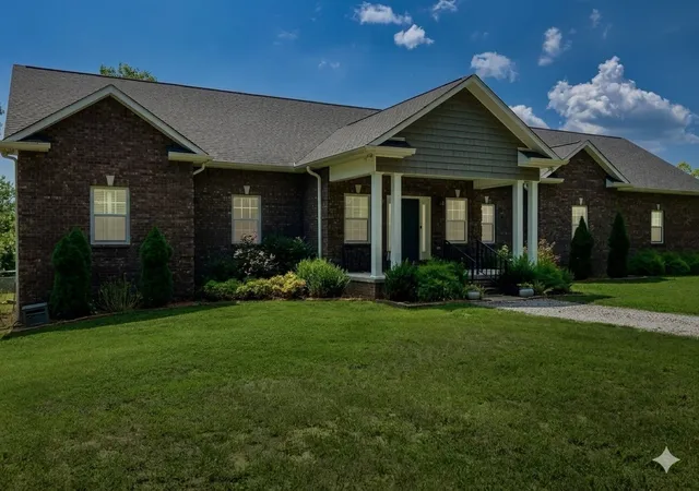image of 2855 Hwy 230 W, Nunnelly, TN 37137 | MLS# 2990290