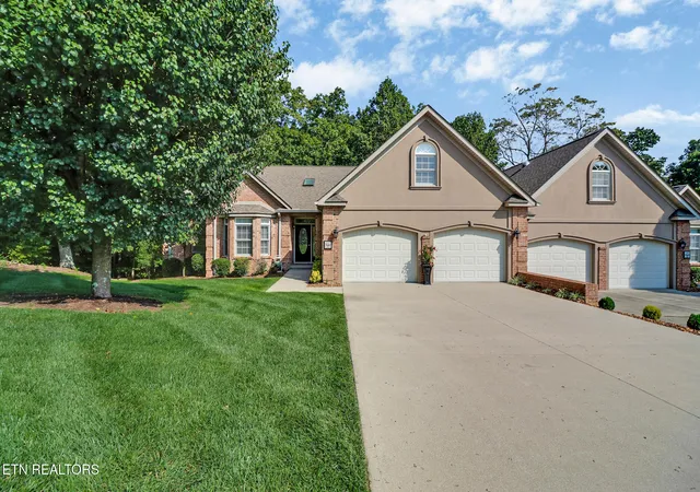 2nd image of 123 Lafayette Point, Crossville, TN 38558 | MLS# 3001856