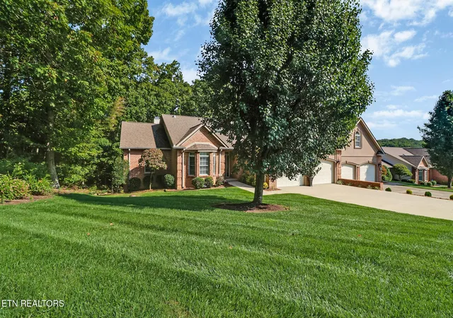 3rd image of 123 Lafayette Point, Crossville, TN 38558 | MLS# 3001856