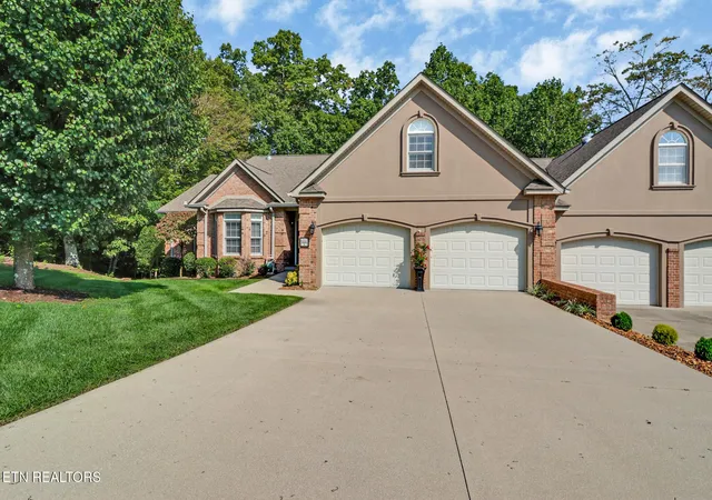 1st image of 123 Lafayette Point, Crossville, TN 38558 | MLS# 3001856