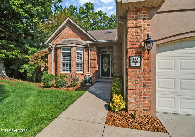 4th image of 123 Lafayette Point, Crossville, TN 38558 | MLS# 3001856