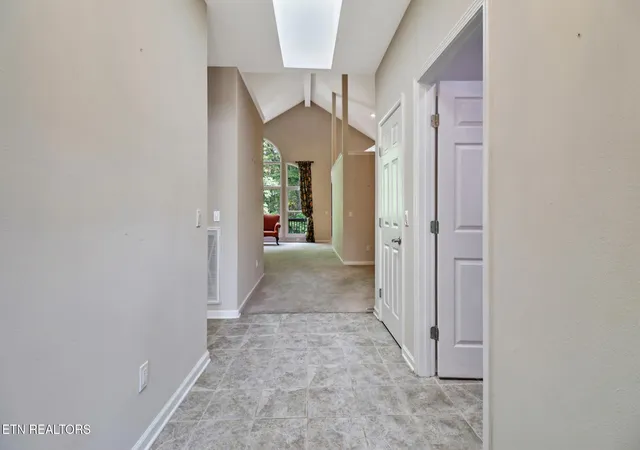 5th image of 123 Lafayette Point, Crossville, TN 38558 | MLS# 3001856
