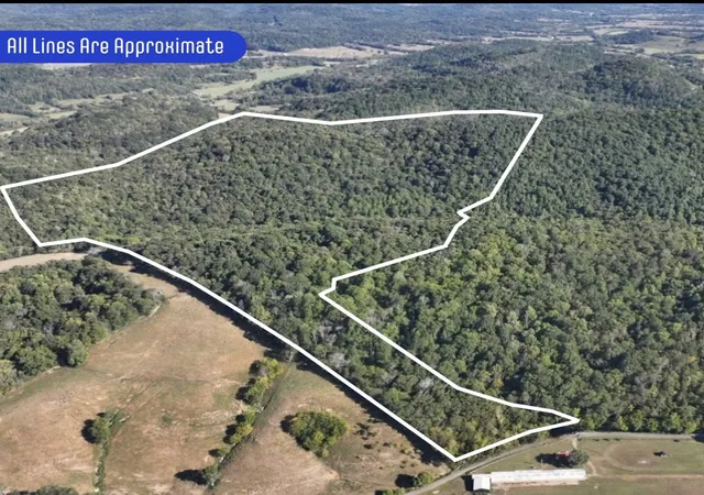 2nd image of 2 Cedar Bluff Road, Lafayette, TN 37083 | MLS# 3059190