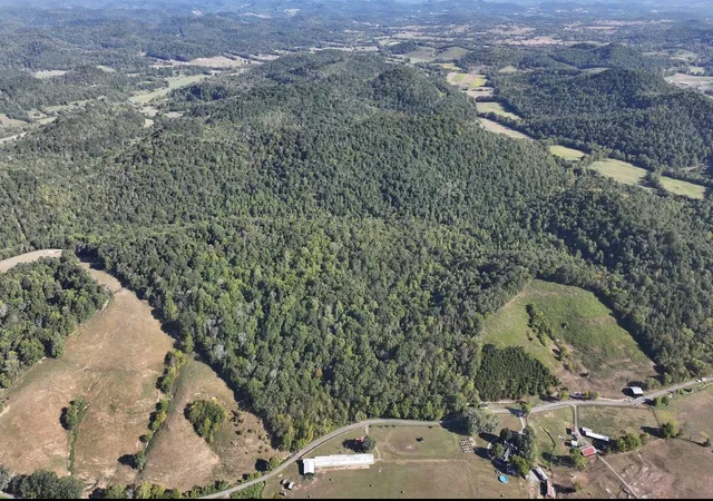 3rd image of 2 Cedar Bluff Road, Lafayette, TN 37083 | MLS# 3059190